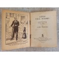 Little Paul Dombey - (Dombey and son) - A Charles Dickens Story