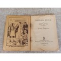 Barnaby Rudge - A Charles Dickens Story - told for children