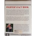 Fighters Fact Book - Loren W Christensen