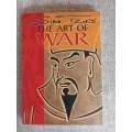 Sun Tzu`s - The Art of War
