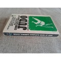 Bruce Tegners Complete Book of Judo
