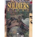 The Soldiers Story - Terry Burstall