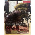Counter-Terrorism Weapons and Equipment - James Marchington