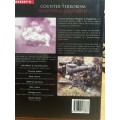 Counter-Terrorism Weapons and Equipment - James Marchington