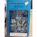 Year Book and Guide of The Rhodesias and Nyasaland - 1962 Edition