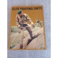 Elite Fighting Units - David Eshel