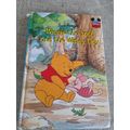 Winnie The Pooh and the Windy Day - Disney