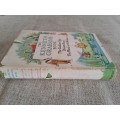 The Kenneth Grahame Book - The Golden Age, Dream days, Wind in the Willows