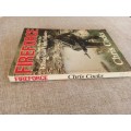 Fireforce - One Man`s War in the Rhodesian Light Infantry (Paperback)