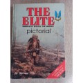 THE ELITE: RHODESIAN SPECIAL AIR SERVICE PICTORIAL - BARBARA COLE