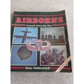 Airborne: Assault from the Sky (Power Series) - Hans Halberstadt