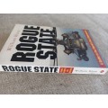 Rogue State: A Guide to the World`s Only Superpower - William Blum