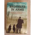 Brothers in Arms - Peter Duffy