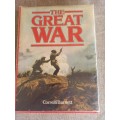 The Great War - Correlli Barnett