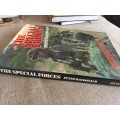 Special Forces: A History of the World`s Elite Fighting Units - Peter Macdonald