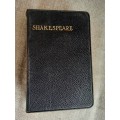 Shakespeare - the complete works