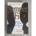 Semper Fi: Business Leadership the Marine Corps Way - Don Carrison / Rod Walsh