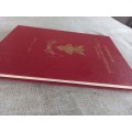 H.F. Verwoed-Hospitaal Pretoria - Gedenkboek 1927 - 1977