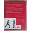 The Complete Tai Chi Tutor: A structured course to achieve professional expertise - Dan Docherty