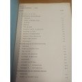 Pantser Gevegshantering Manual
