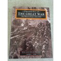 Chronicles of the Great War - The Western Front 1914-1918 - Peter Simkins