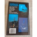 South African Handbook For Divers / Al J. Venter