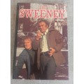 The Sweeney Annual - 1977