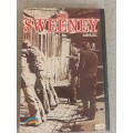 The Sweeney Annual - 1977