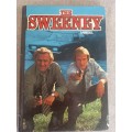 The Sweeney Annual - 1978