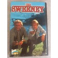 The Sweeney Annual - 1978