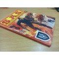 The SAS Annual - 1983
