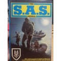 The SAS Annual - 1984