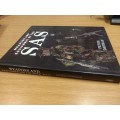 Weapons and Equipment of the SAS - Peter Darman