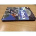 Go Climb - with live action DVD coaching - Nigel Shepherd
