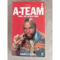 The A-Team 2 - small but deadly wars