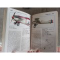 World Aircraft - 1918 - 1935 - Sampson Low Guides