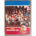 The Wombles Annual - 1980