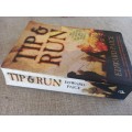 Tip And Run - The untold tragedy of the great war in Africa - Edward Paice
