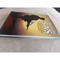 This is the SAS -  A pictorial history of the Special Air Service Regiment - Tony Geraghty