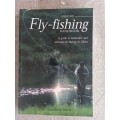African Fly-fishing Handbook - a guide to freshwater and saltwater fly-fishing in Africa