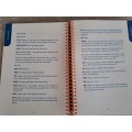 Workouts - in a binder - for swimmers, triathletes and coaches - Nick Hansen and Eric Hansen