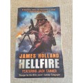 Hellfire - James Holland