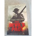 The Devil`s Pact - James Holland