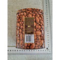 Chocoholics Mixed Nuts Collectors Tin