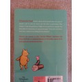 Pooh and the Psychologists - Pooh is a super psychologist who works cures for his friends problems