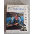 The South African Fly Fishing Handbook - Dean Riphagen