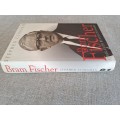 Bram Fischer - Afrikaner Revolutionary - Stephen Clingman