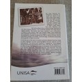 Crossing Space and Time in the Indian Ocean - Early Indian Traders in Natal - Vahed & Bhana