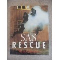 SAS Rescue - Barry Davies