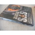 The Complete History of the SAS - the story of the worlds most feared special forces - Nigel McCrery